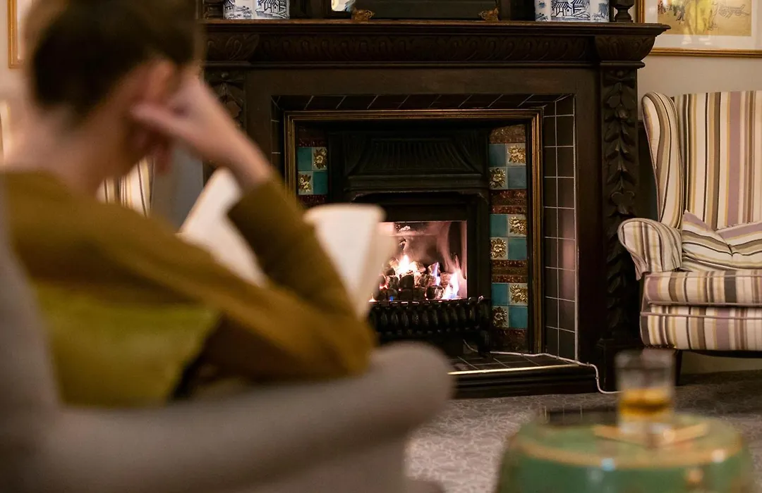 Emmet Hotel-1
