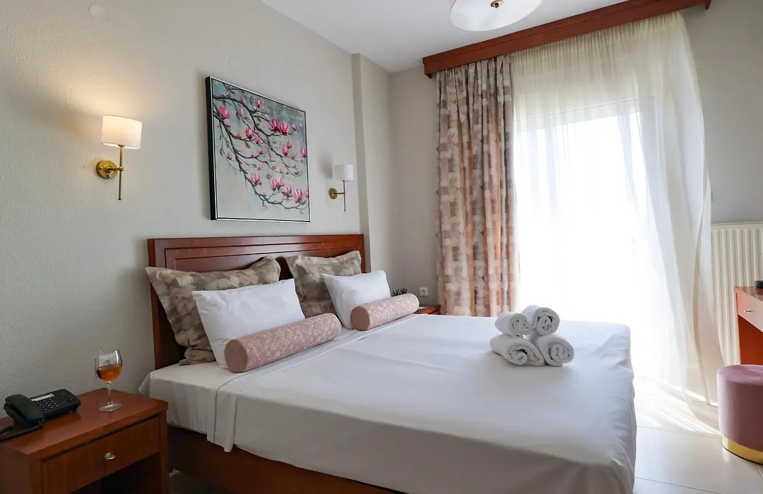 Alkyonis Hotel-1