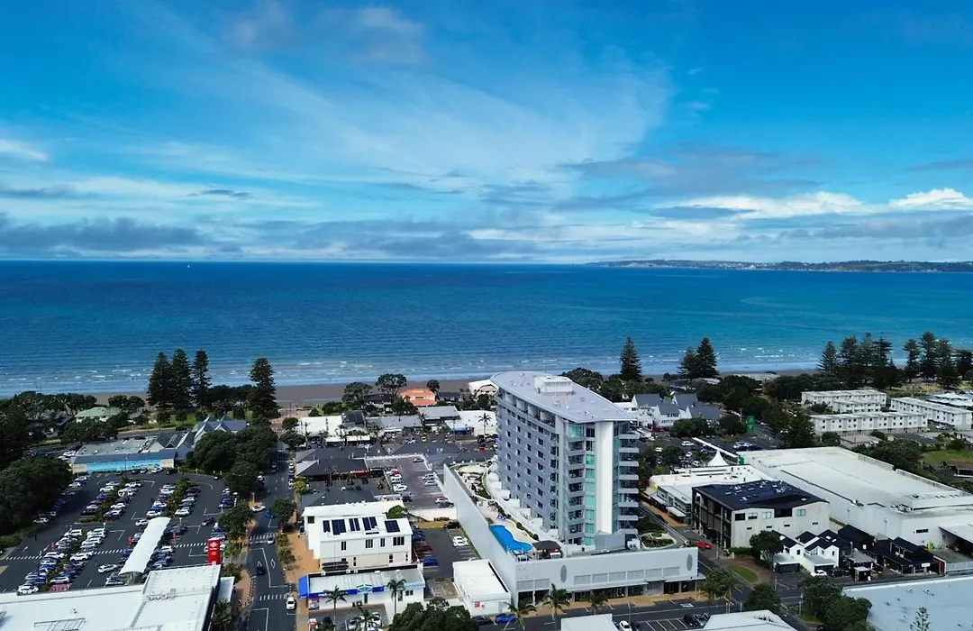 Marsden Suites Nautilus Orewa-1