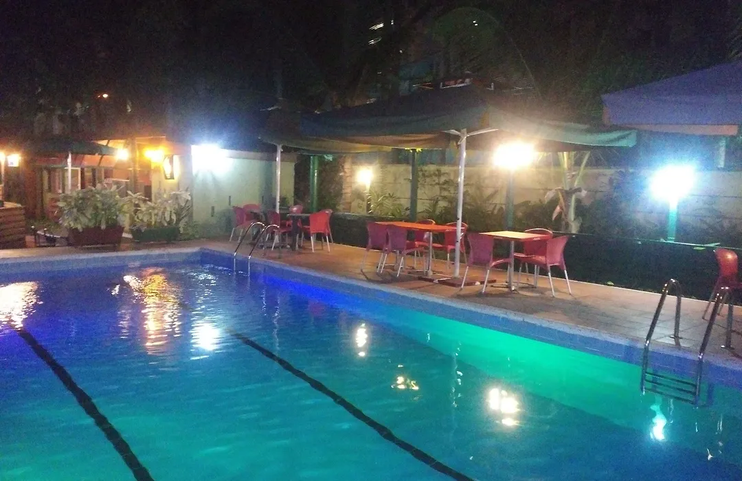 Manuela Residence-1
