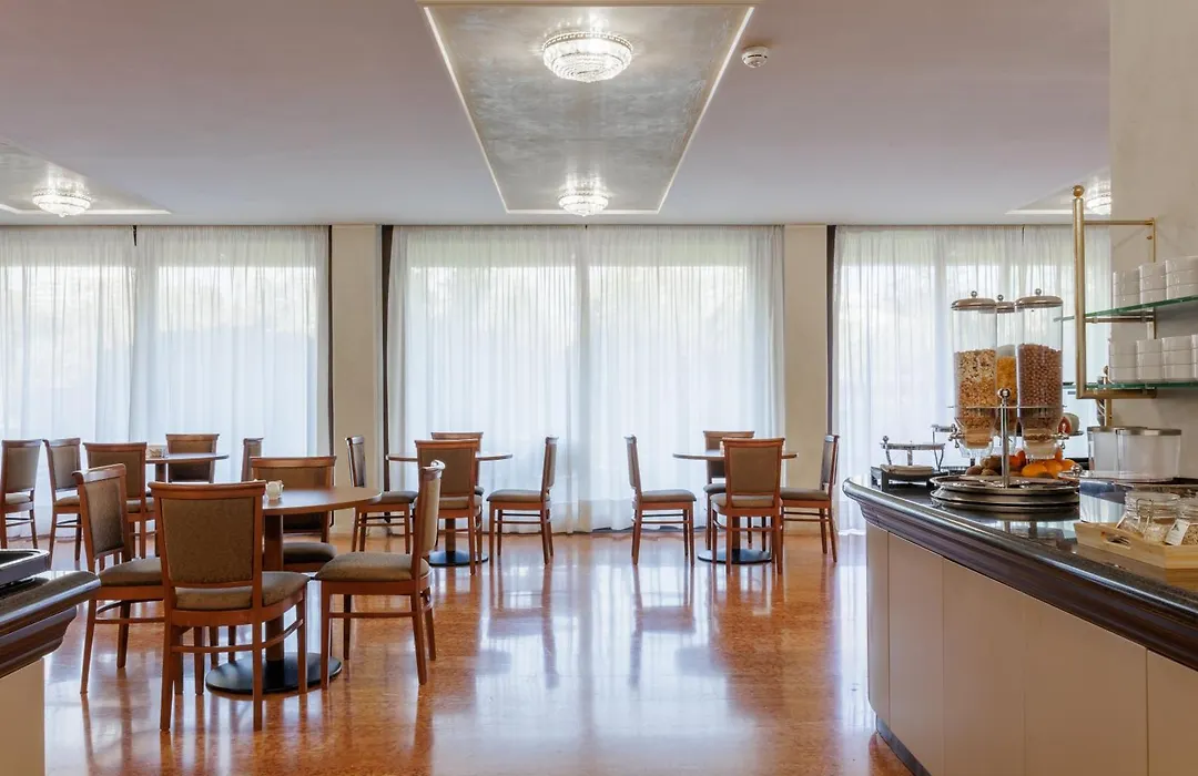 Residence All'Adige-1