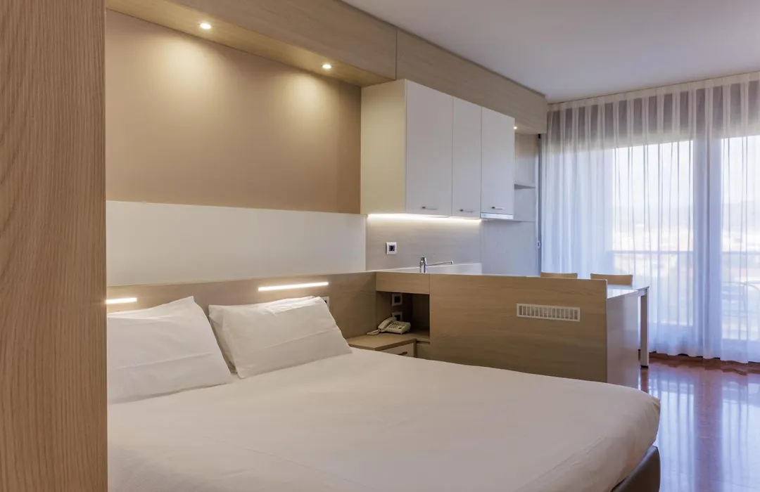 Residence all'Adige-1