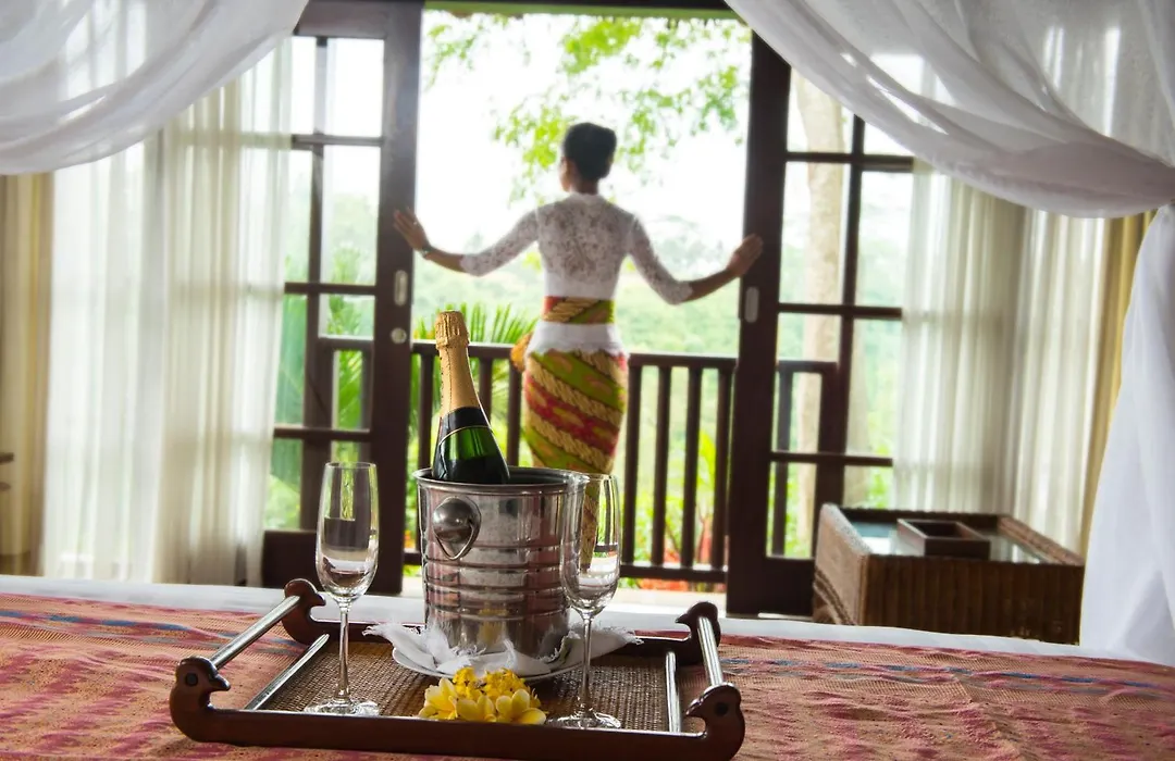 Amori Villas-1
