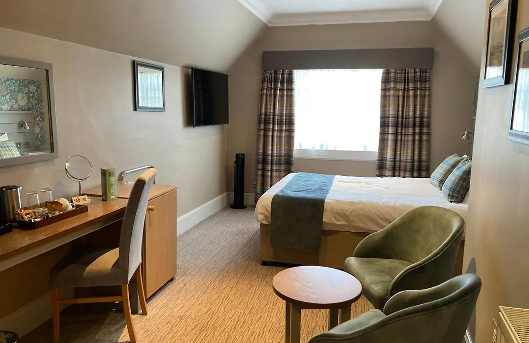 Tullie Inn-1