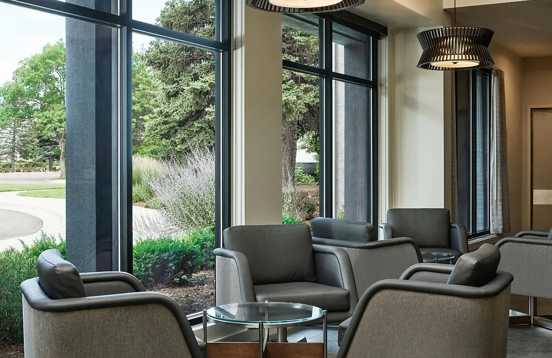 Courtyard By Marriott Boulder-1