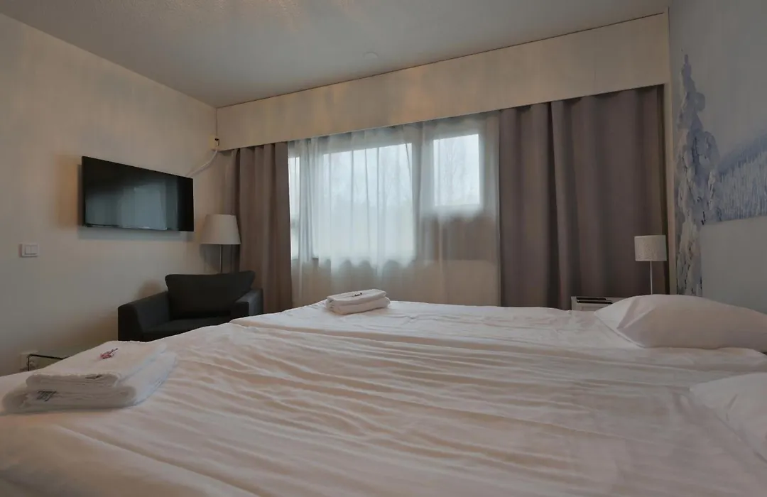 Hotel Kittilae-1