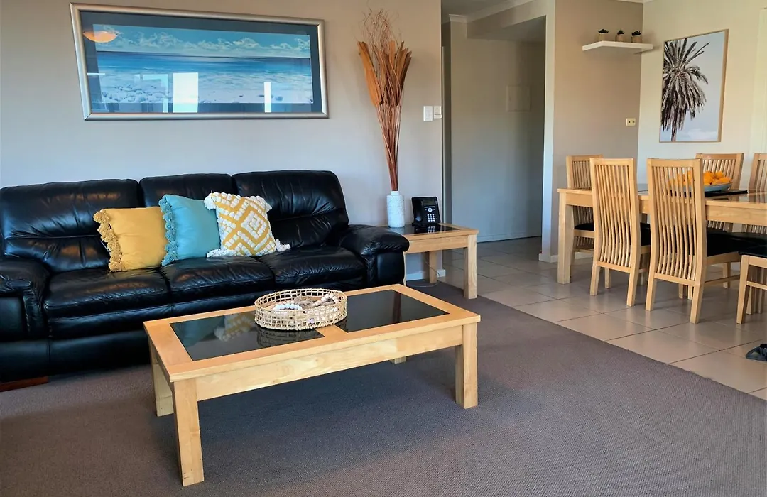 Sails Apartments-1