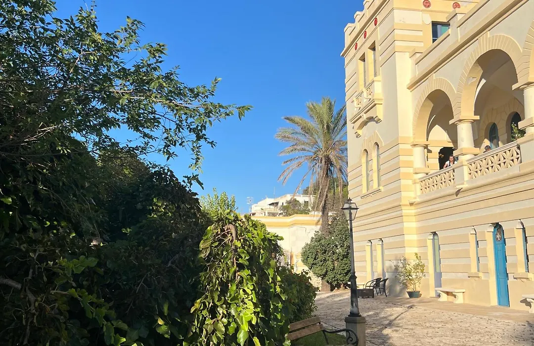 Villa Raffaella-1