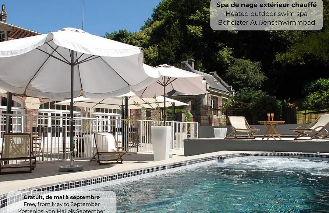 Domaine de Joinville-1