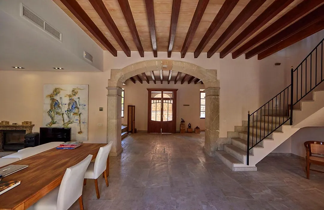 Ca' N Beia Suites - Adults Only-1