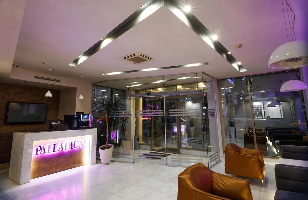 Hotel Palladium-1