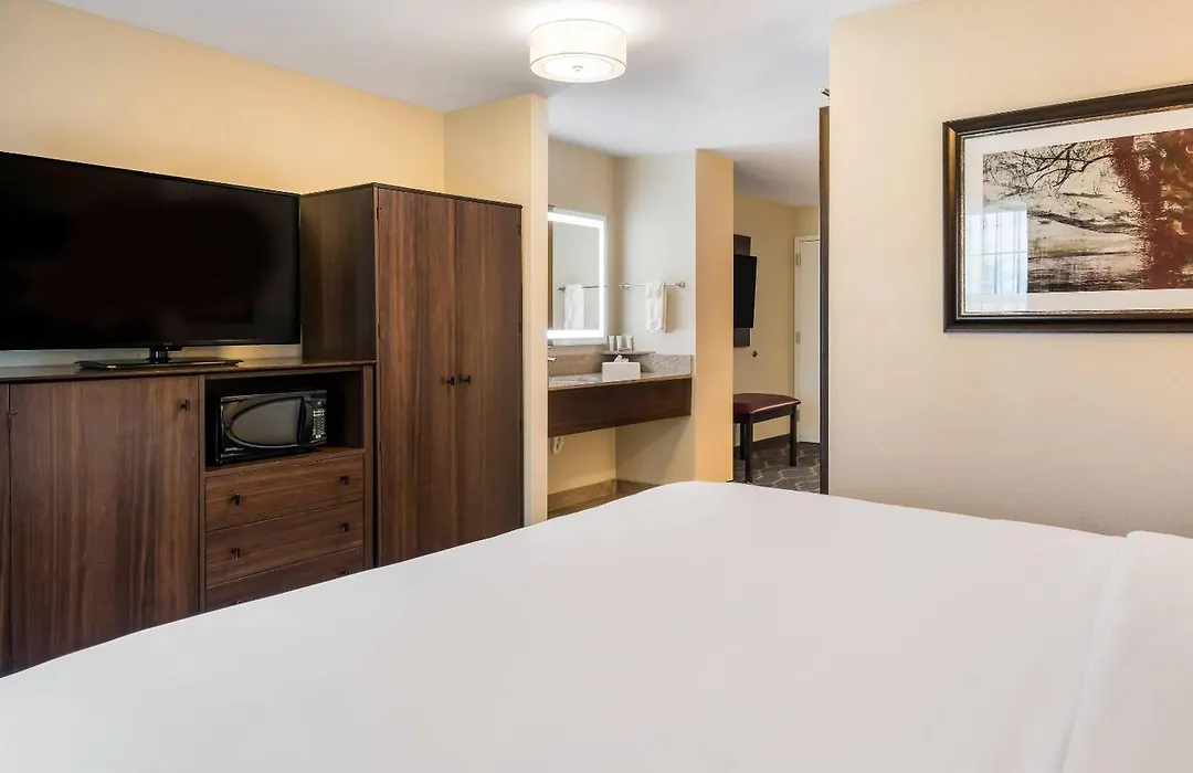 Country Inn & Suites By Radisson, Grandville-Grand Rapids West, Mi-1