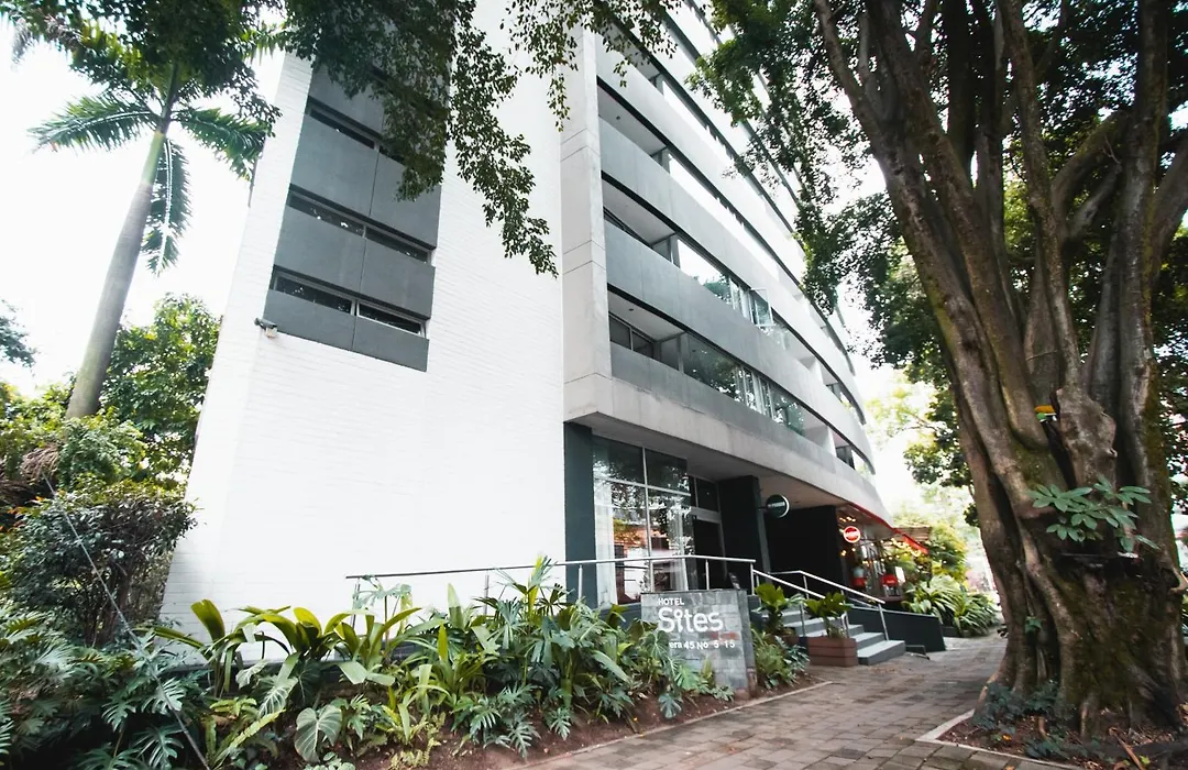 Sites Hotel-1