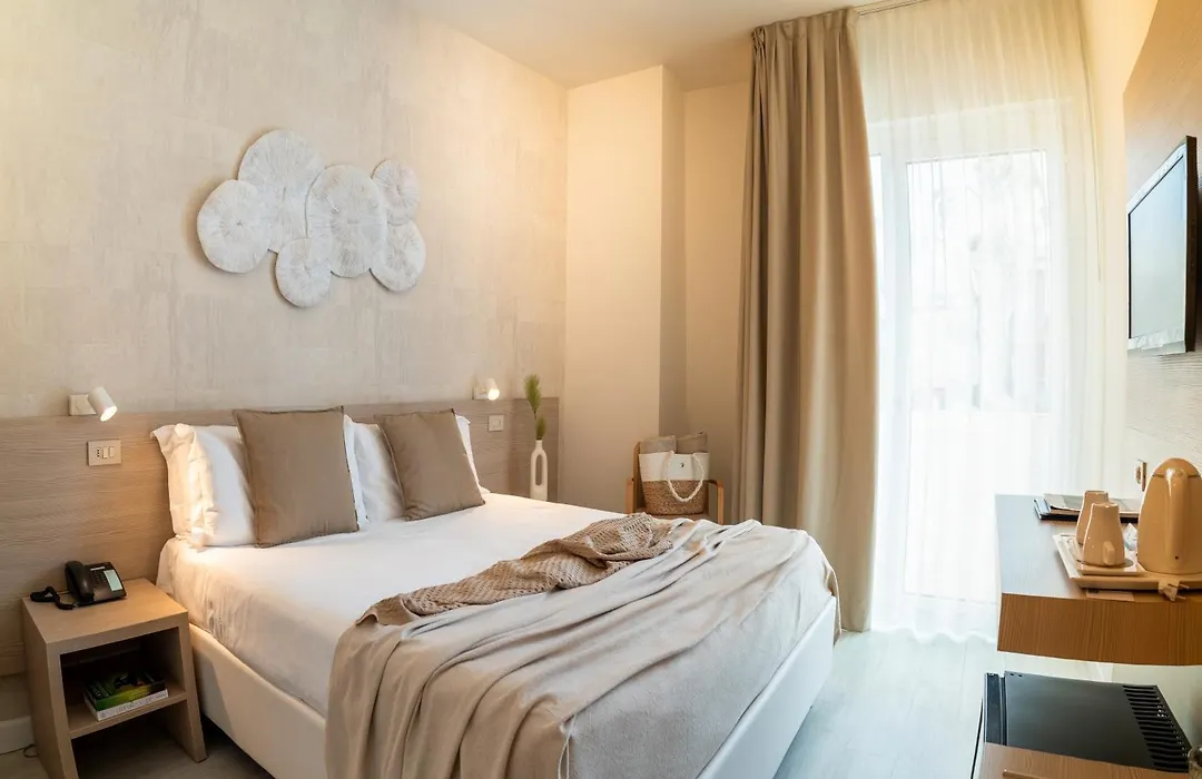 Hotel Renania-1