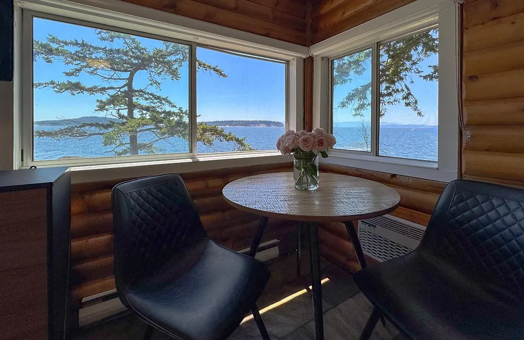 Rockwater Secret Cove Resort-1