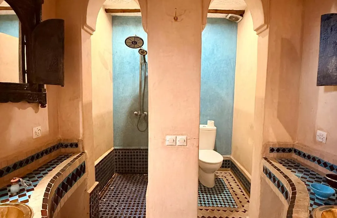 Riad Djemanna-1