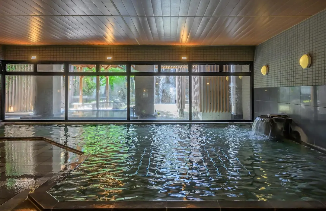 Tendo Hotel-1