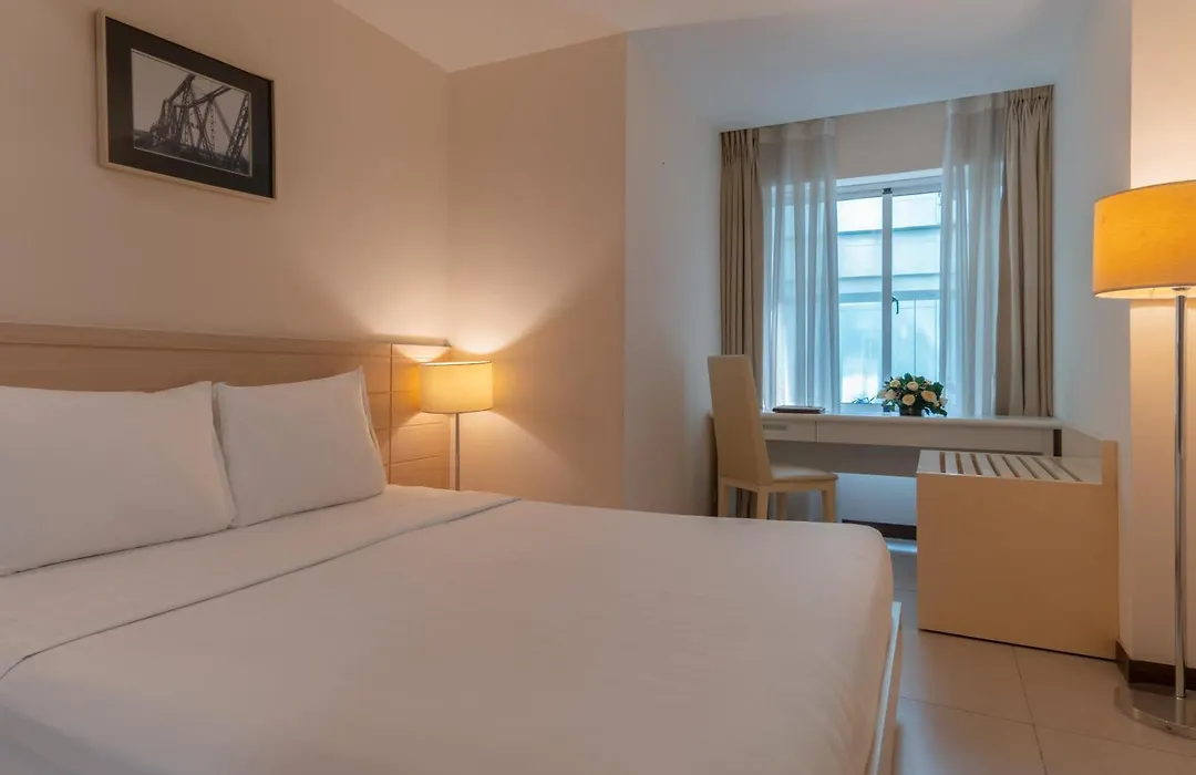 Nhi Phi Hotel-1