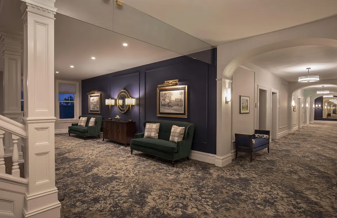 Belleview Inn-1