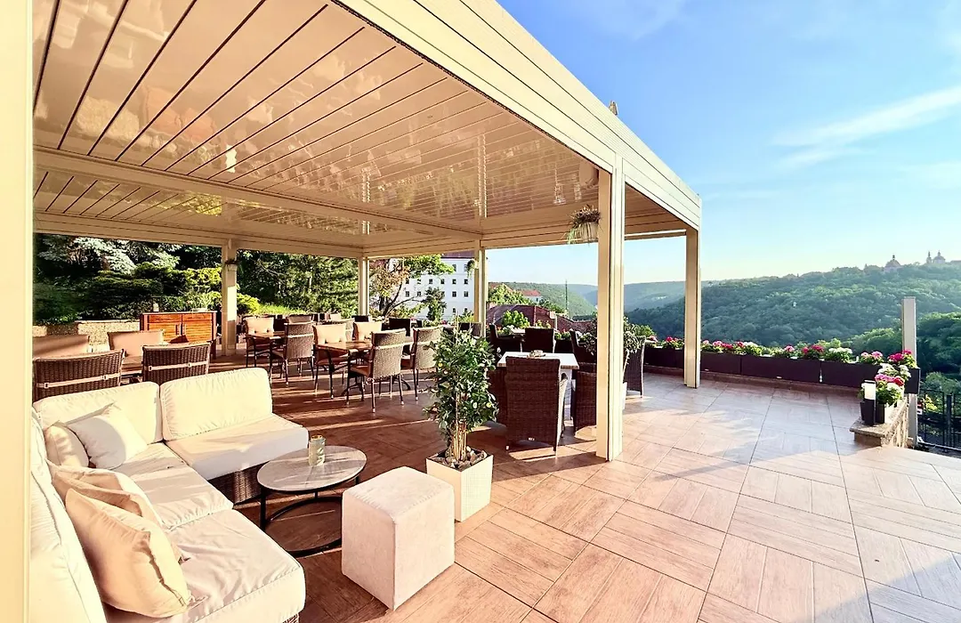 Boutique Hotel Katerina-1