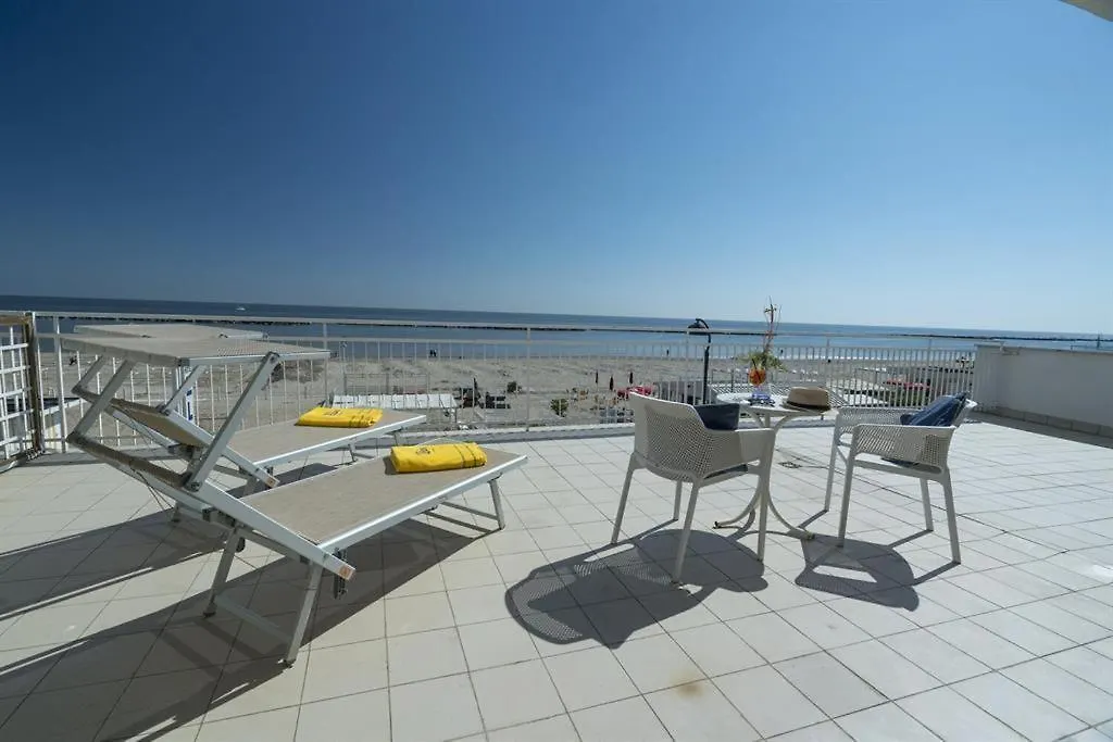 Hotel Elios-1