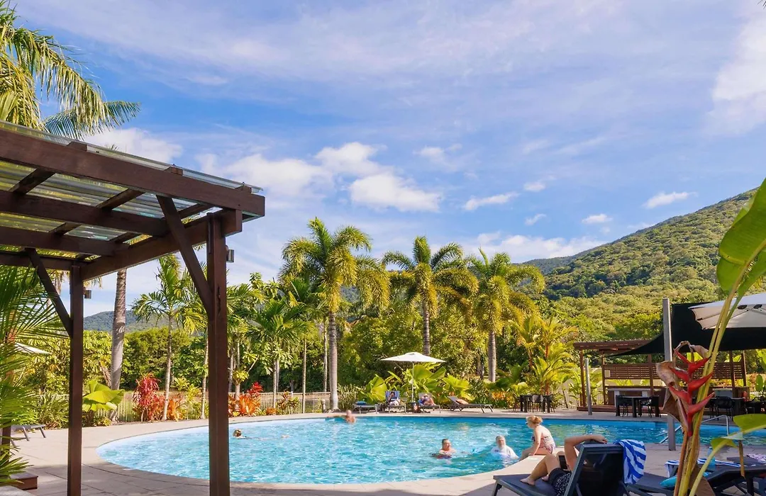 The Sebel Palm Cove-1