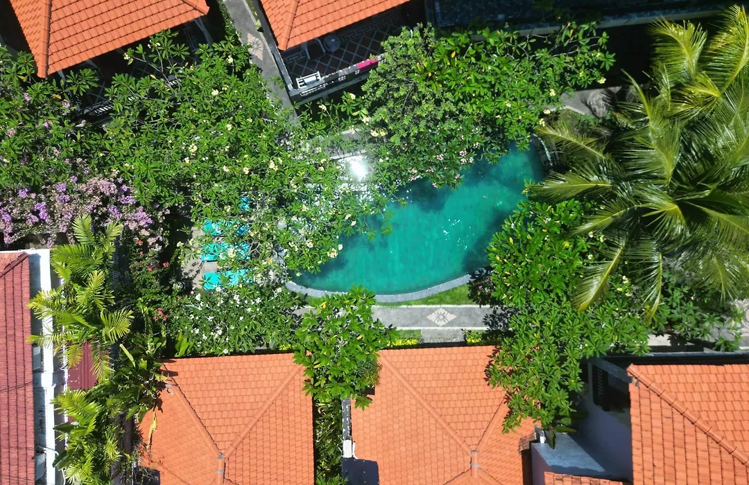 Satria Bungalow-1