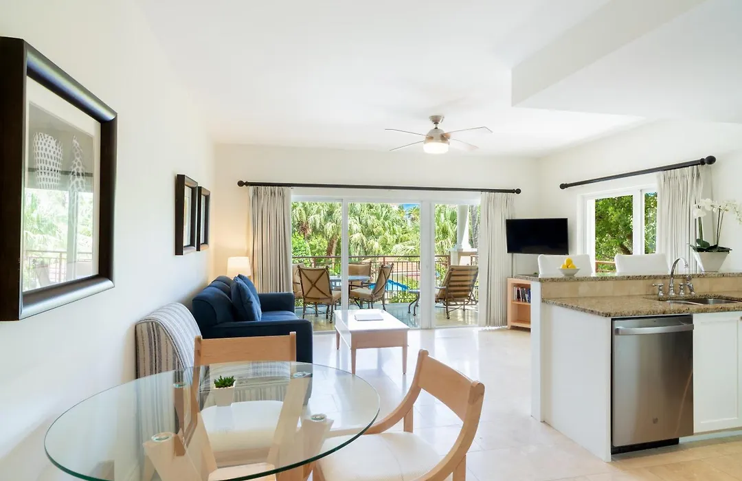 Villa Del Mar-1