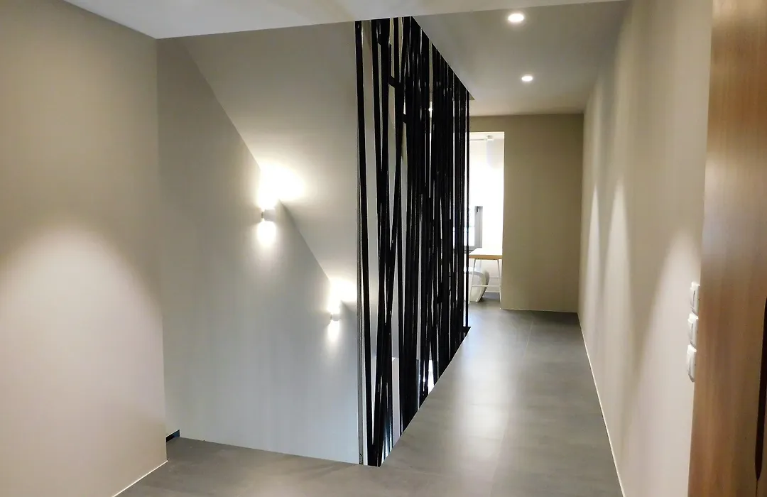 101 Adrianou Apartments-1