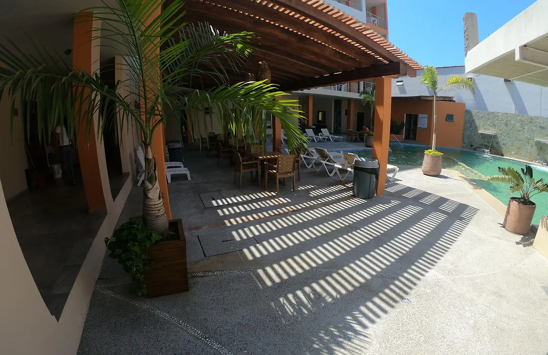 Auroza Resort-1