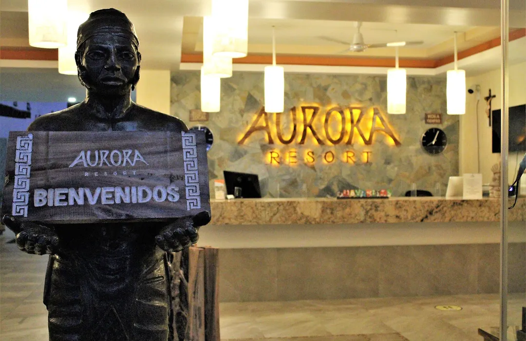 Auroza Resort-1