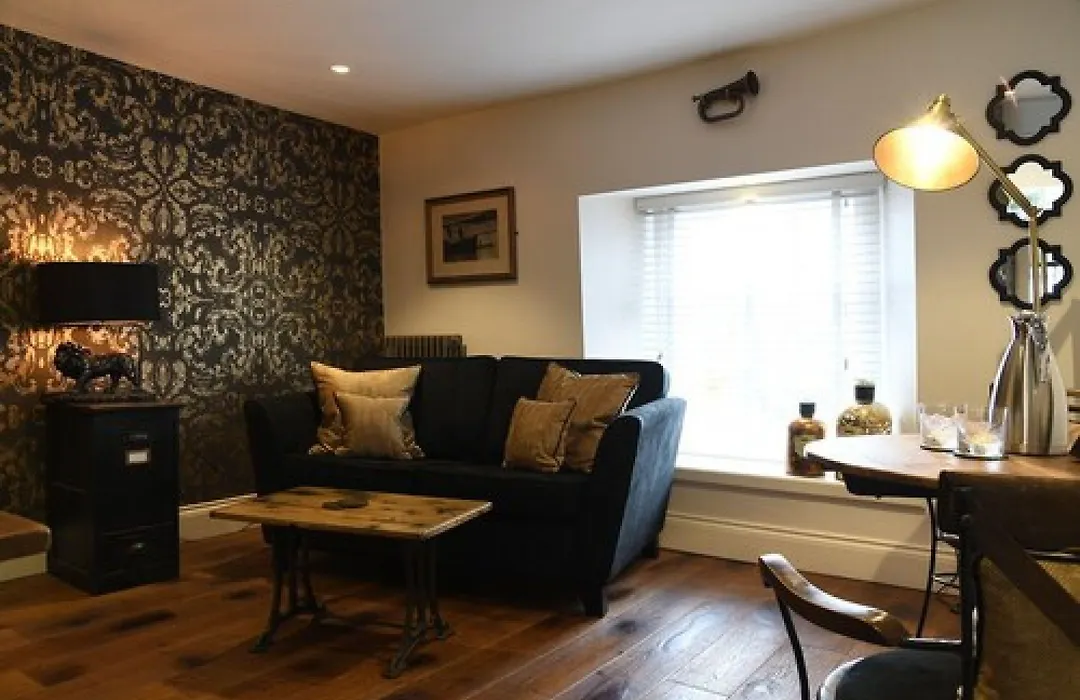 Padstow Townhouse-1
