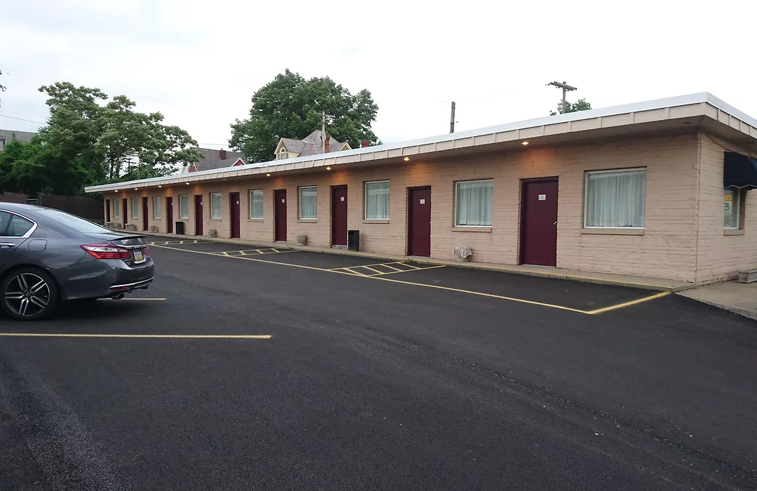 Heritage Inn-1
