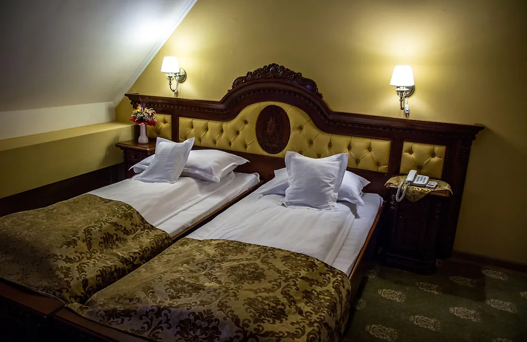 Hotel Astoria-1