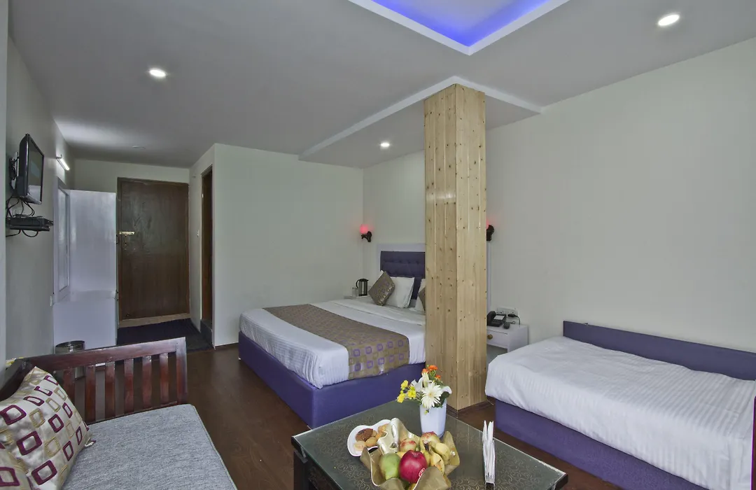 Hotel Rock Sea-1