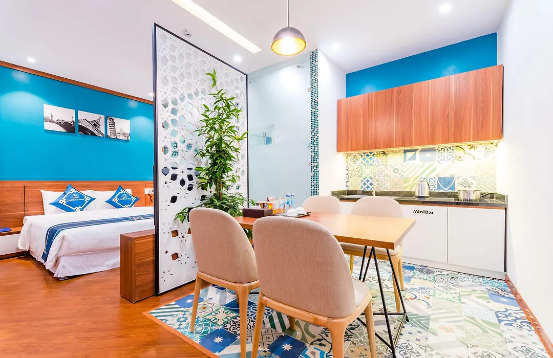 Cani Beach House-1