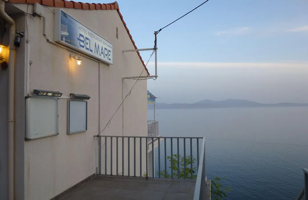 Bel Mare-1