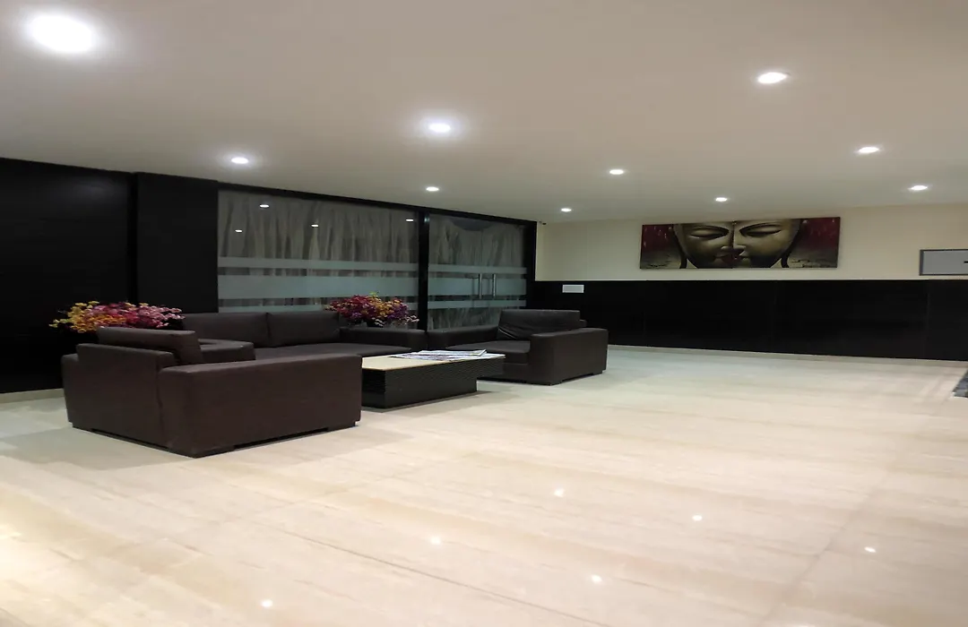 Solitaire Hotel-1
