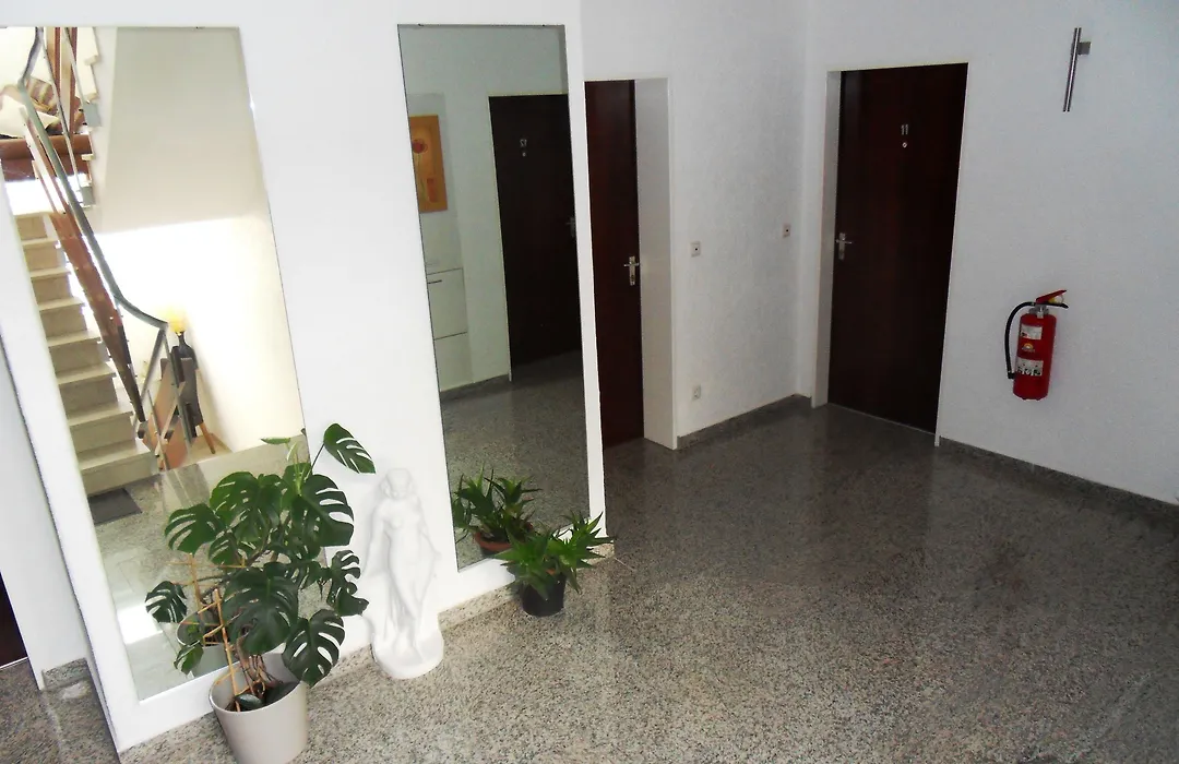 Hotel Linnert-1
