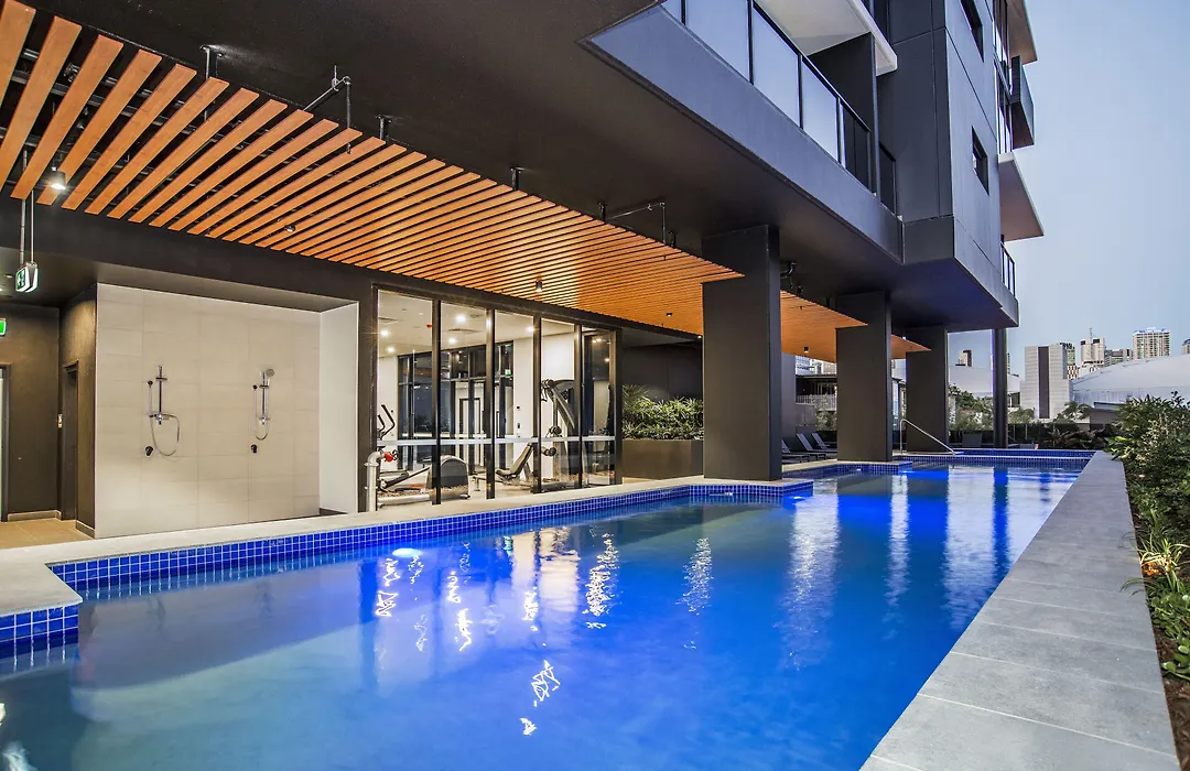 Atlas Apartments By Cllix-1