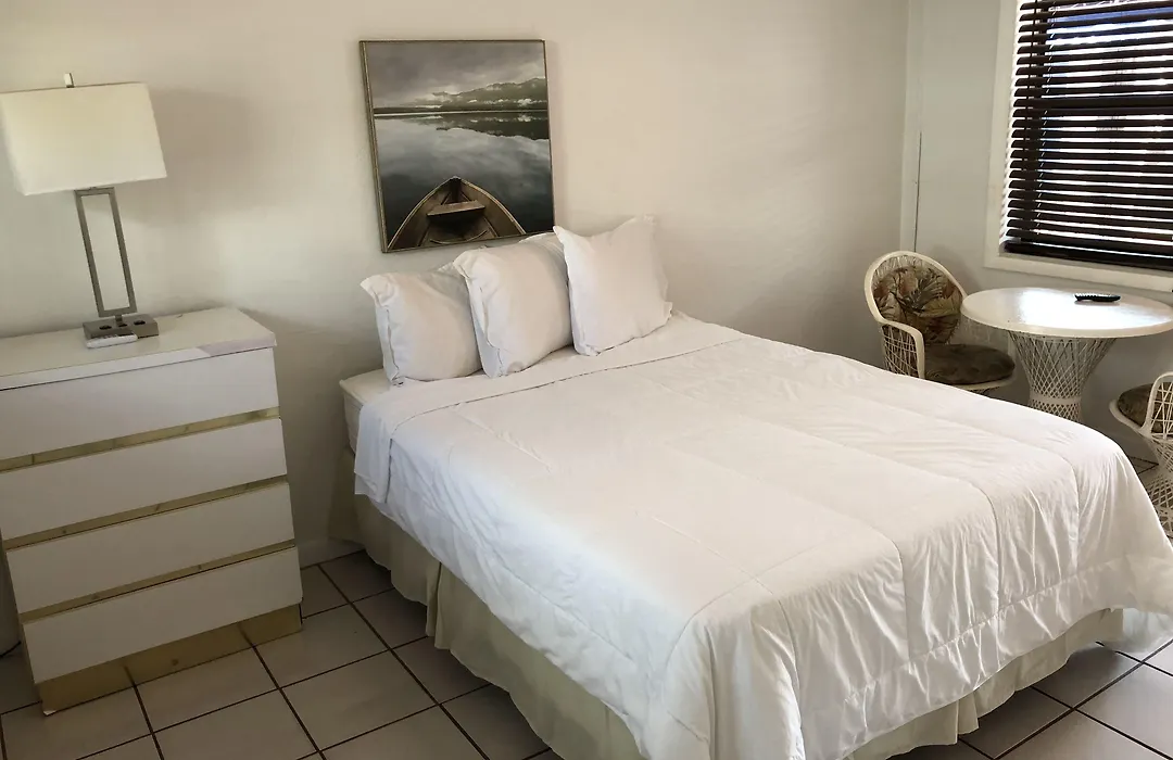 Ocean Villas-1