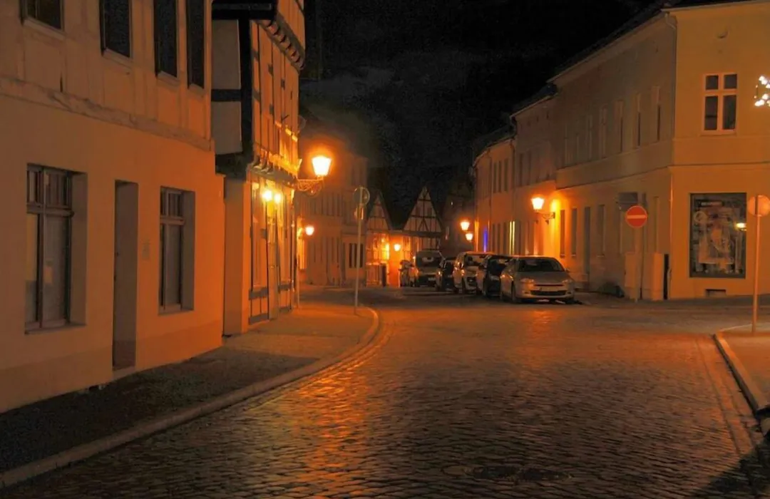 Altstadt Cafe-1