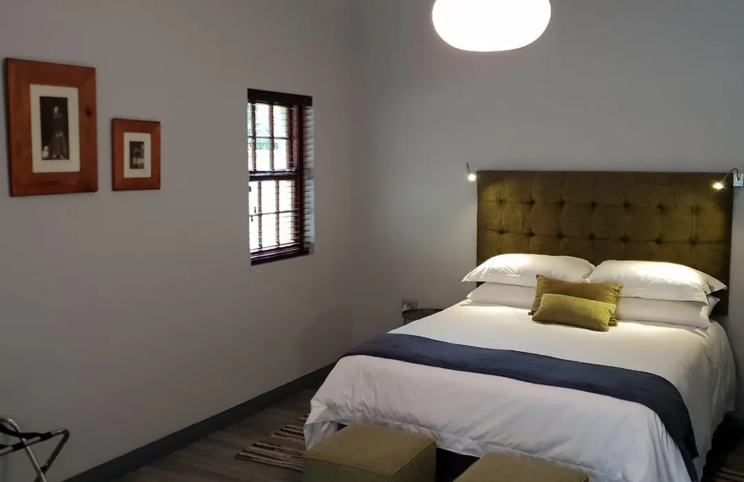 Port Del Mar Guesthouse-1
