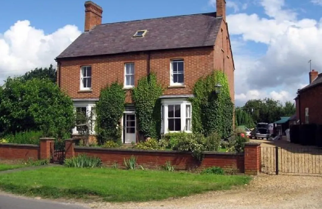 Winton House-1