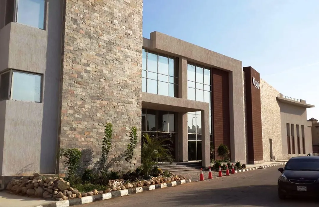 Elite Residence Aqua Park-1