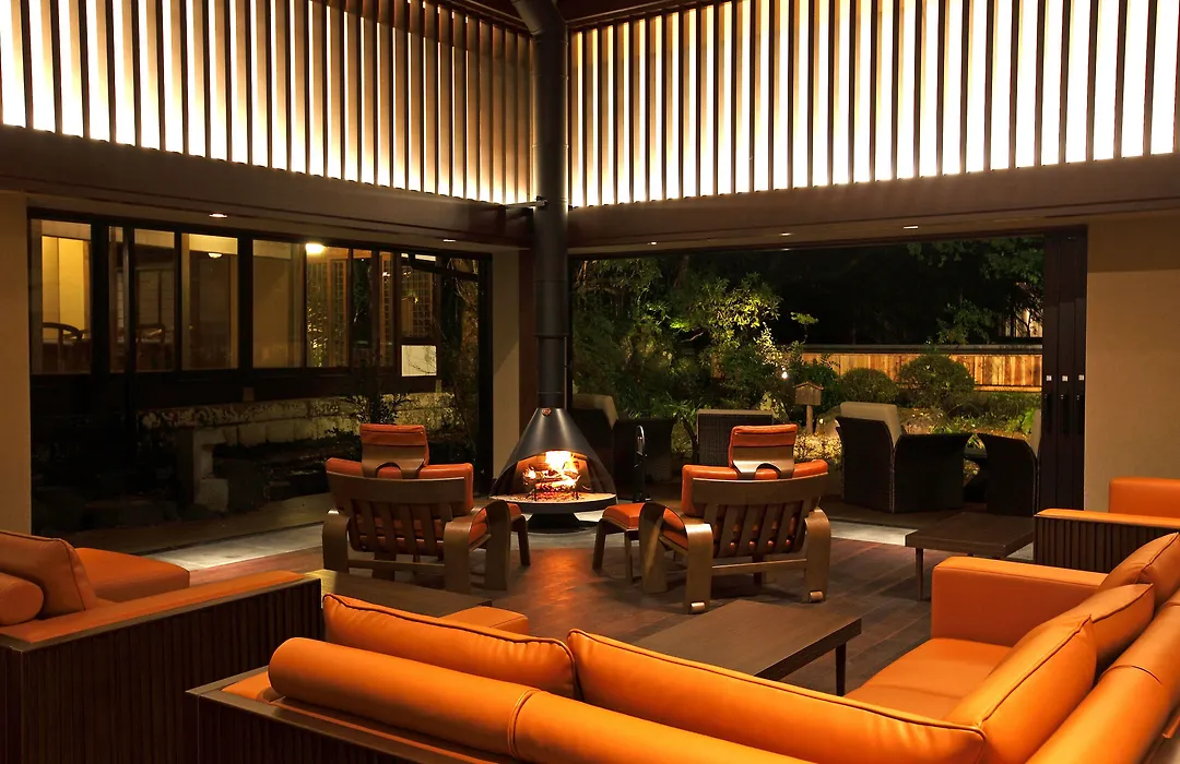 Tofuya Resort&Spa-Izu-1