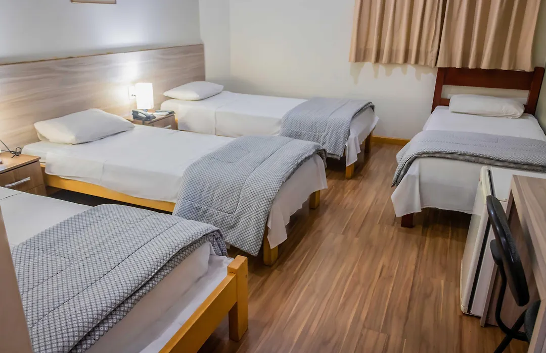 Hotel Portucali-1