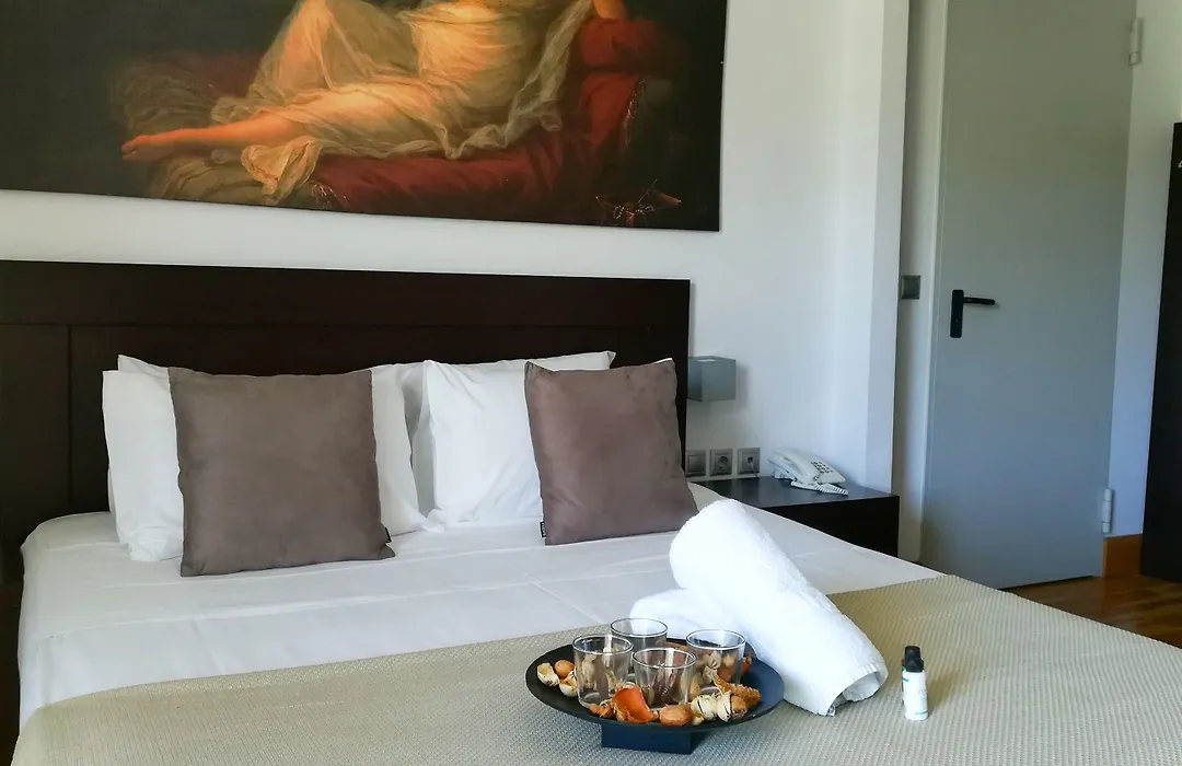 Hotel Thissio-1