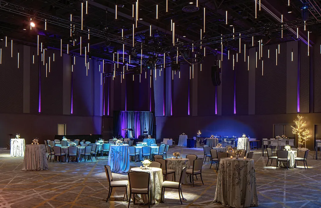Hyatt Regency Seattle-1