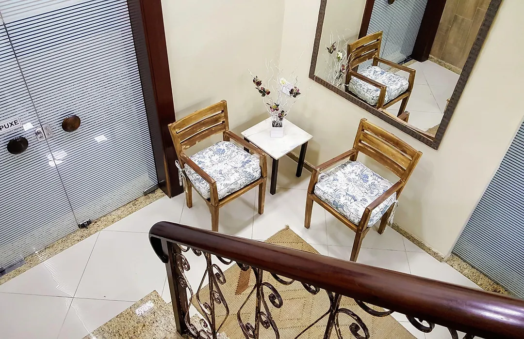 Hotel Orleans-1